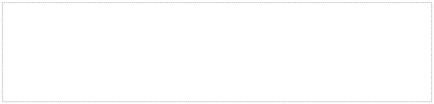 Cuadro de texto: 