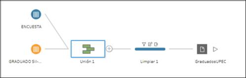 Diagrama

Descripción generada automáticamente