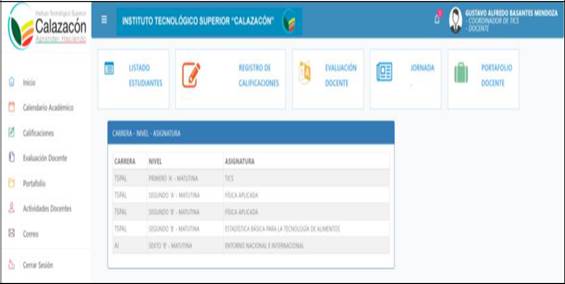 Interfaz de usuario gráfica, Aplicación, Correo electrónico, Sitio web

Descripción generada automáticamente